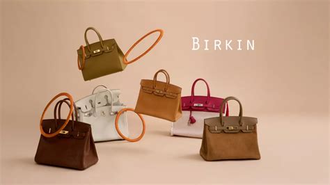 hermes birkin 2012 collection|Hermes birkins book.